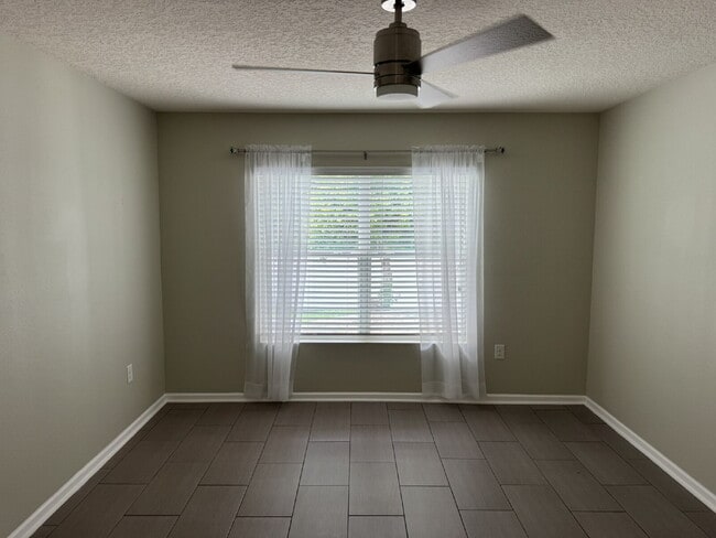 Building Photo - FOR RENT!!!!