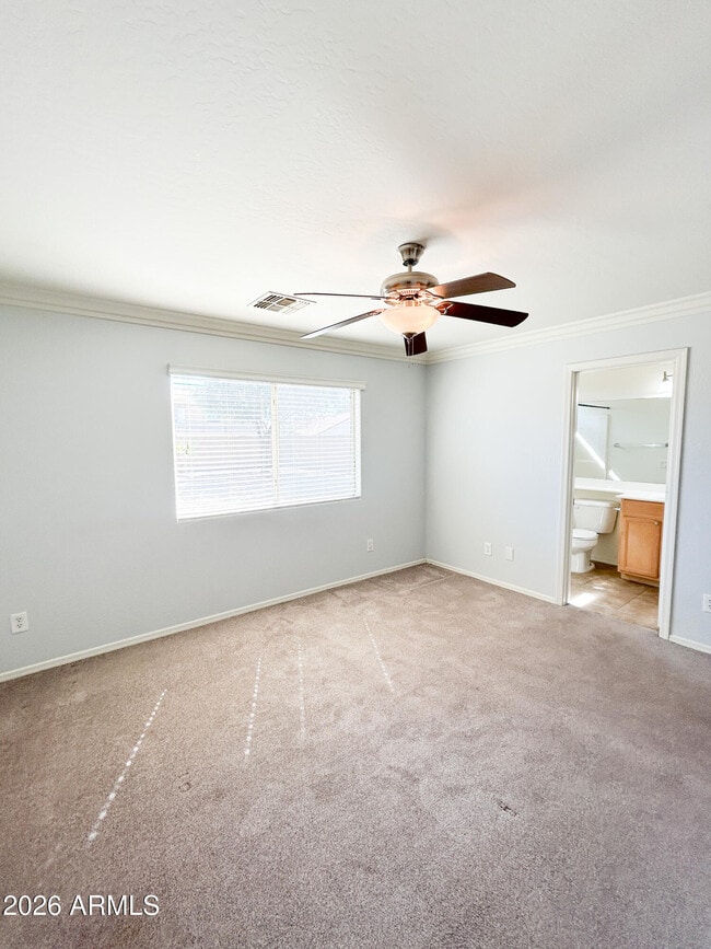 Building Photo - 25645 W Dunlap Rd