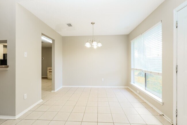 Building Photo - 4831 Owens Creek Ln