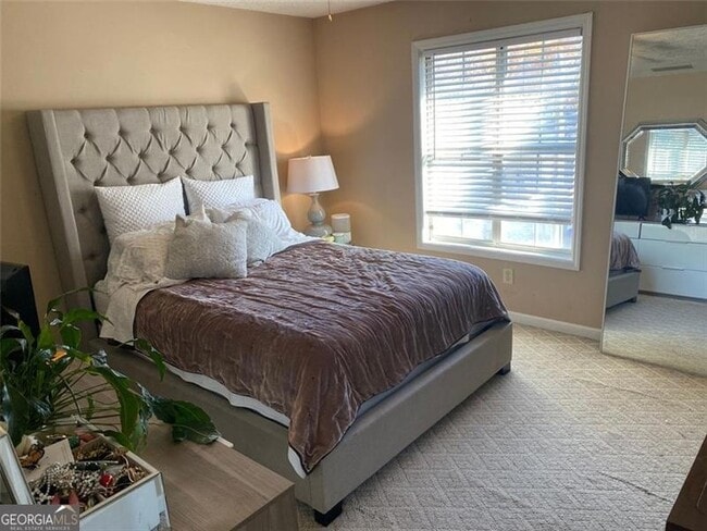 Building Photo - 5021 David Pl