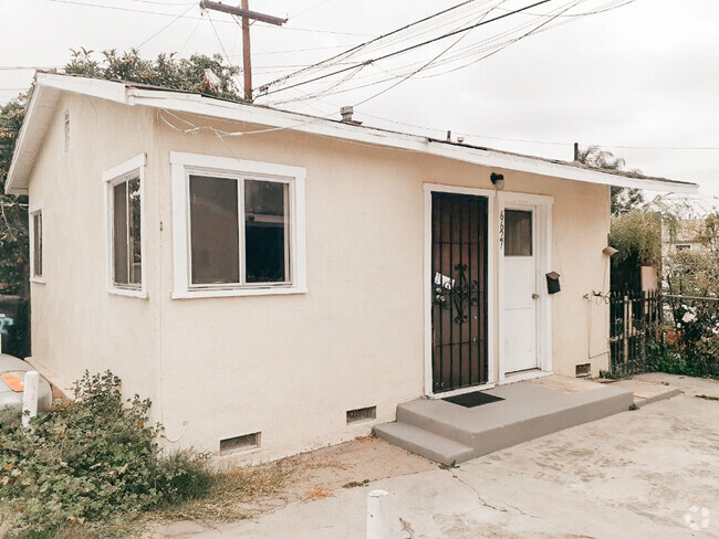 Building Photo - 6631 Foster Bridge Blvd