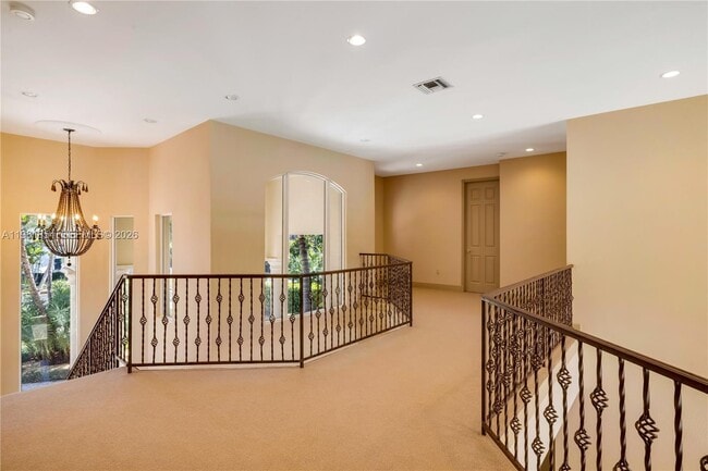 Building Photo - 129 Gavilan Ave