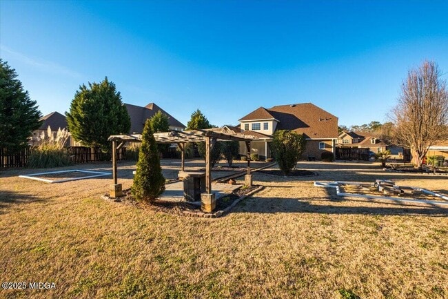 Building Photo - 204 Cashmere Ct