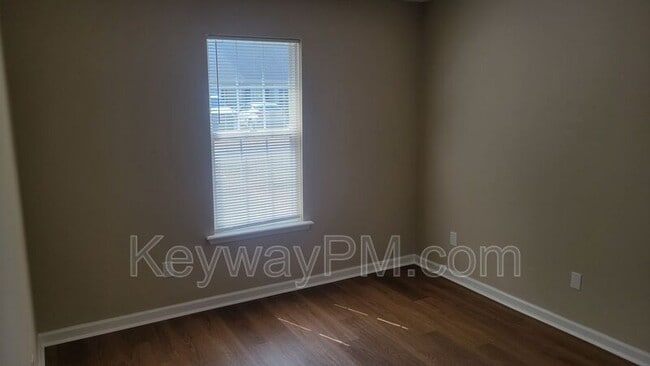 Building Photo - 858 Pawley Ct
