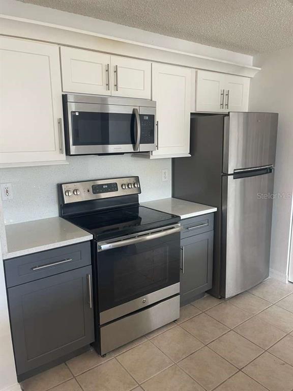 Building Photo - 3502 Windy Walk Way