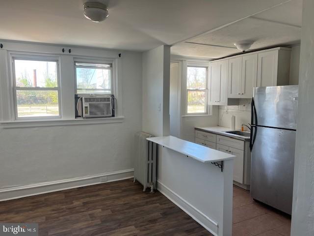 Building Photo - 640 Allengrove St