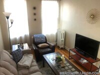 Building Photo - 70 Joy St