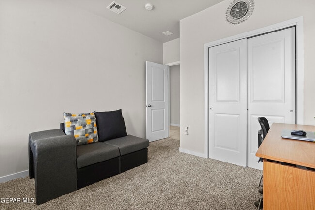 Building Photo - 12405 Northumberg Dr