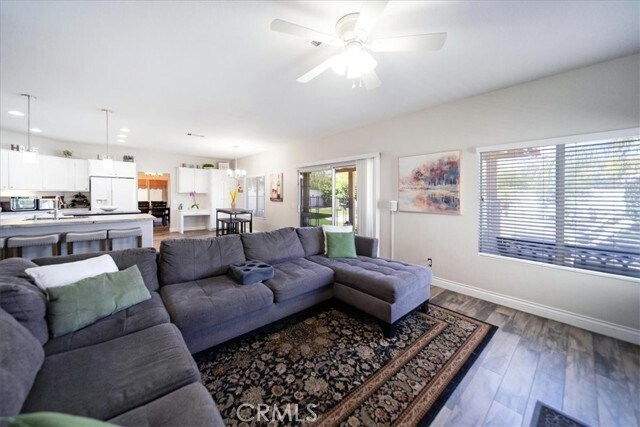 Building Photo - 32825 Canyon Crest St