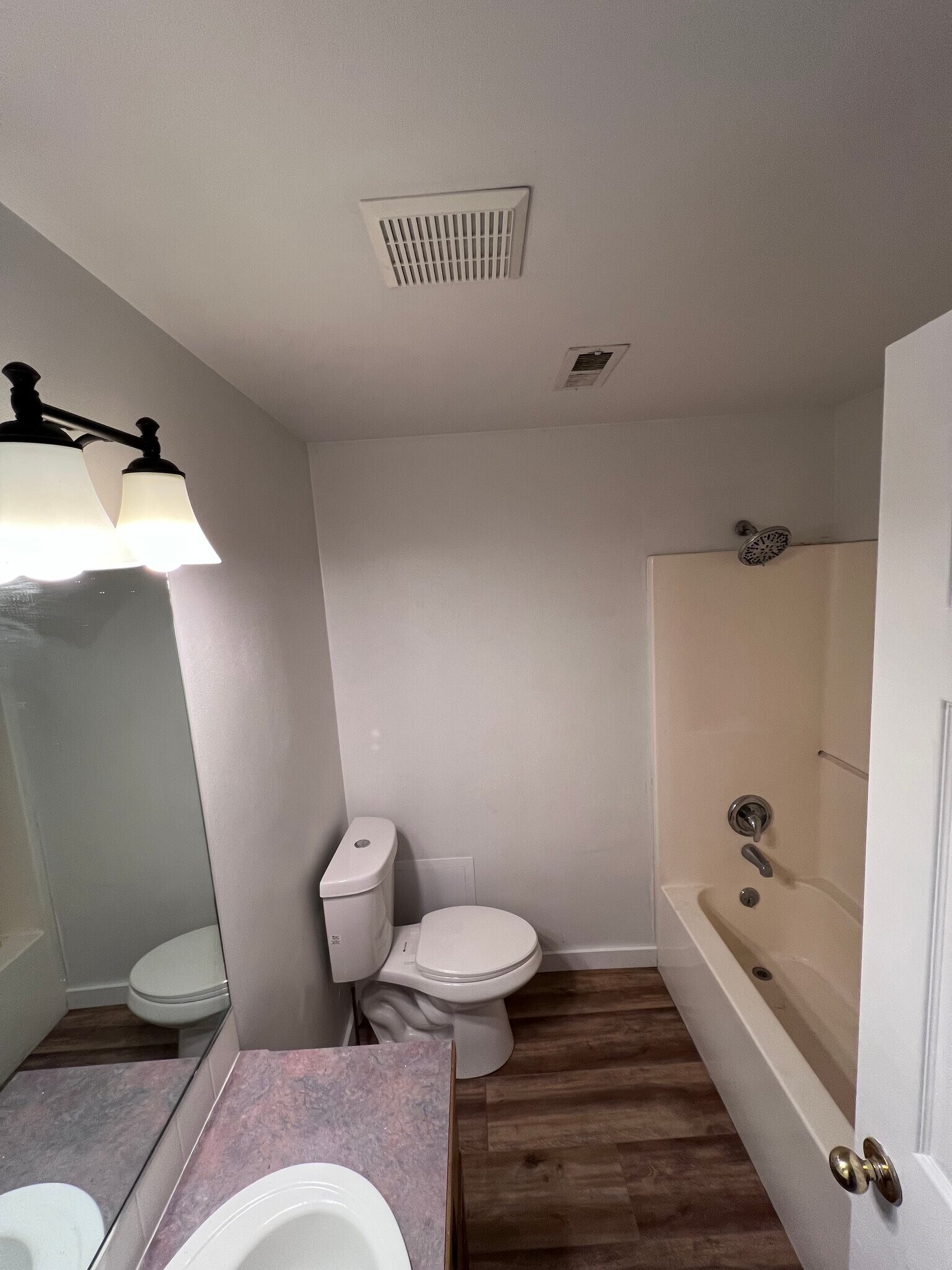 Building Photo - 12406 W 11th Ave