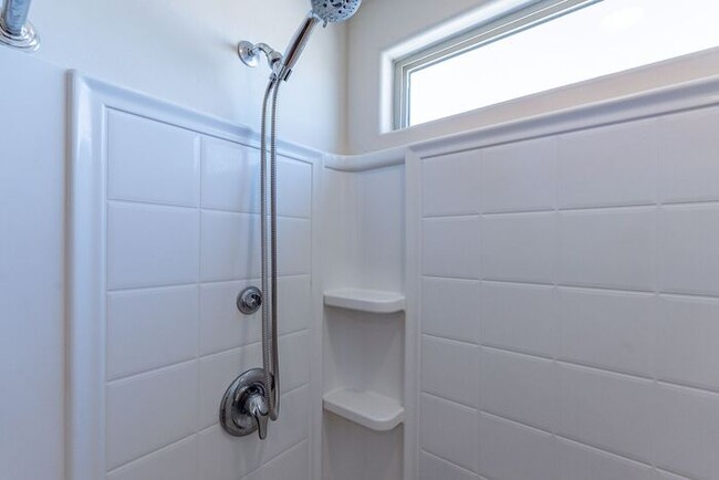 Building Photo - Discover the perfect blend of comfort and ...