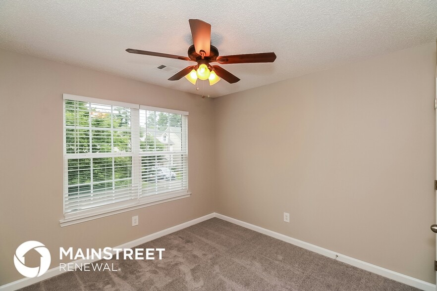 Building Photo - 479 Thistle Cove