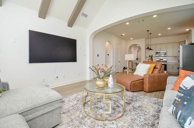 Building Photo - 10574 Cecilia Star Ln