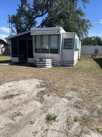 Building Photo - 37041 Chancey Rd