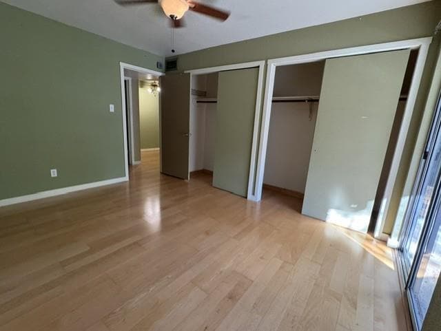Building Photo - 2450 Wickersham Ln