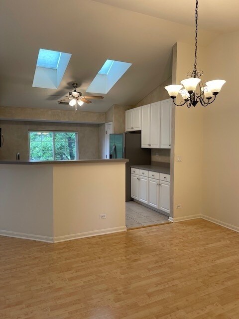 Building Photo - 2397 Madiera Ct
