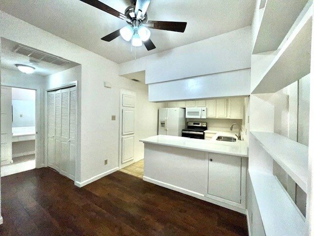 Building Photo - 3140 Devonshire Dr