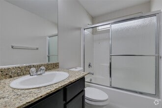 Building Photo - 4530 Lime Straight Dr