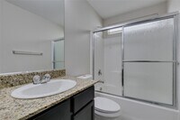 Building Photo - 4530 Lime Straight Dr