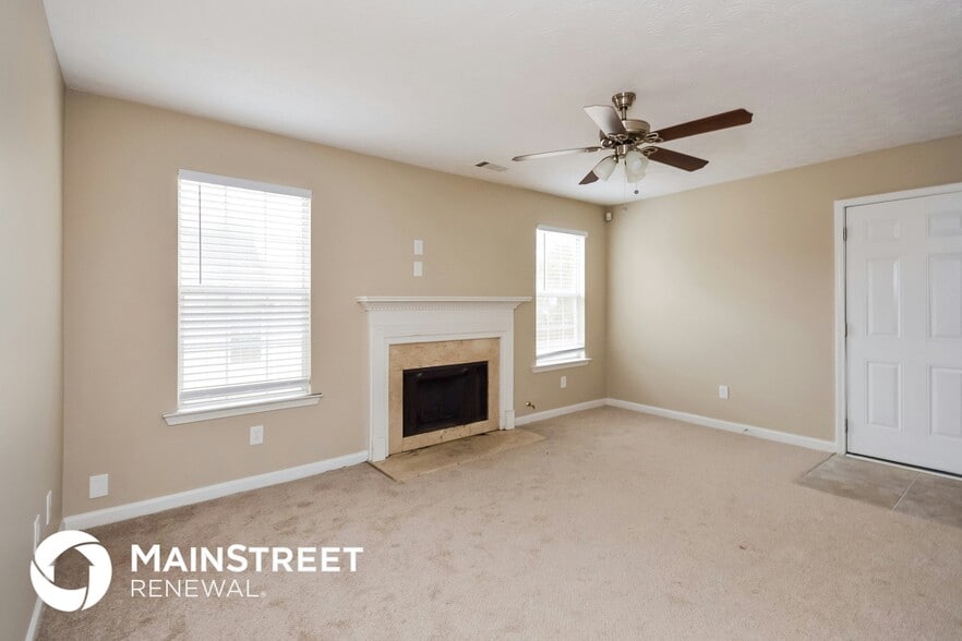 Building Photo - 4621 Latchwood Dr