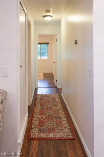 Building Photo - 2959 S Bay Dr