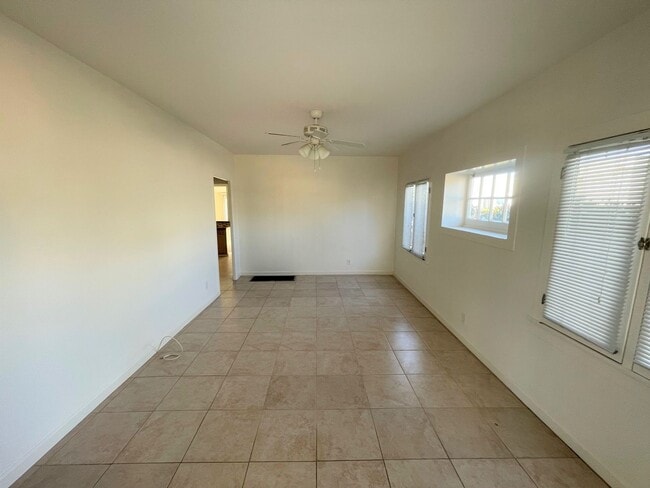 Building Photo - Downtown Home with Large Deck and OCEAN VIEWS!