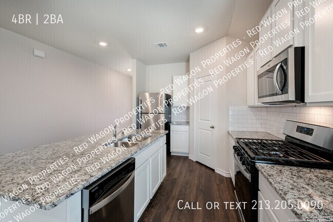 Building Photo - 5619 Chase Falls