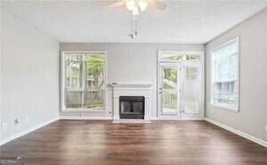 Building Photo - 1215 McGill Park Ave NE