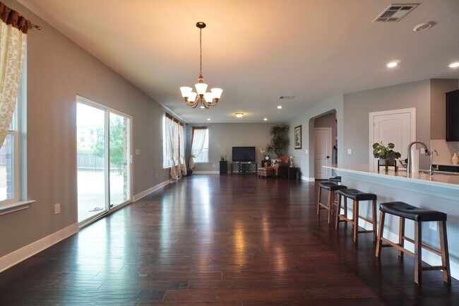 Building Photo - 7016 Lickeen Ct
