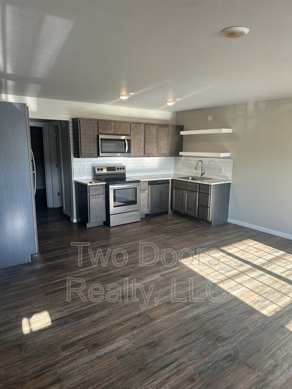 Building Photo - 2805 N Kentucky Ave