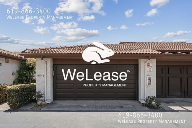 Building Photo - 1514 Apache Dr