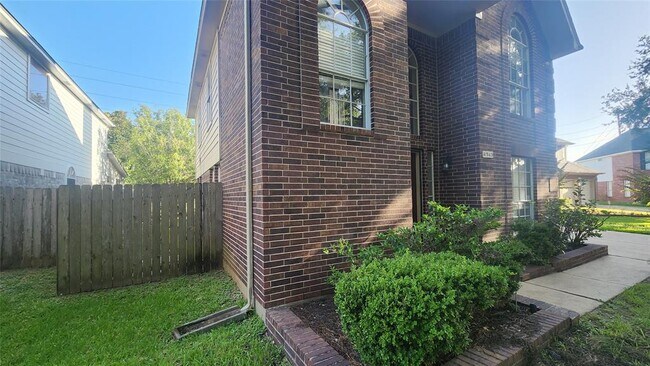 Building Photo - 4543 Westray Dr
