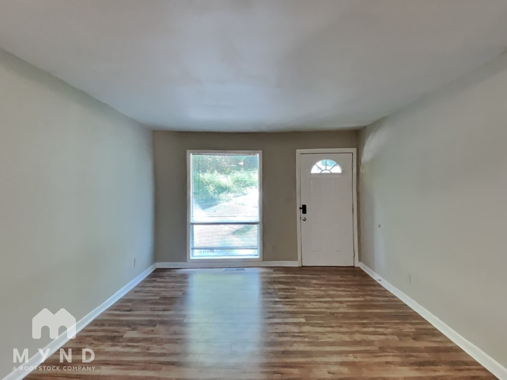Building Photo - 502 Fairlane Cir NW