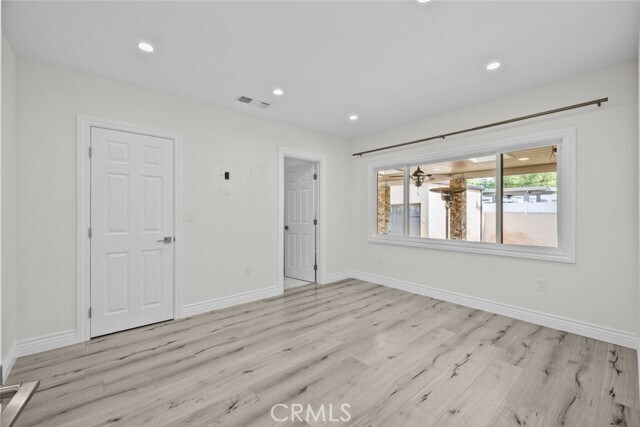 Building Photo - 1134 Graynold Ave