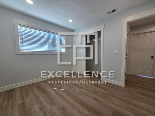 Building Photo - All Newly Remodeled Throughout Home With Huge Yard
