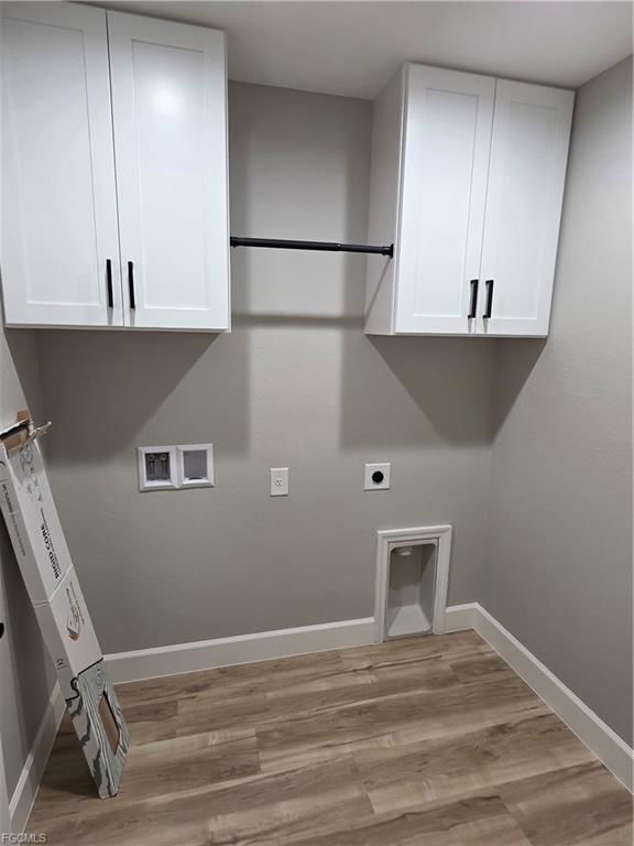 Building Photo - 118 NW 1st Pl