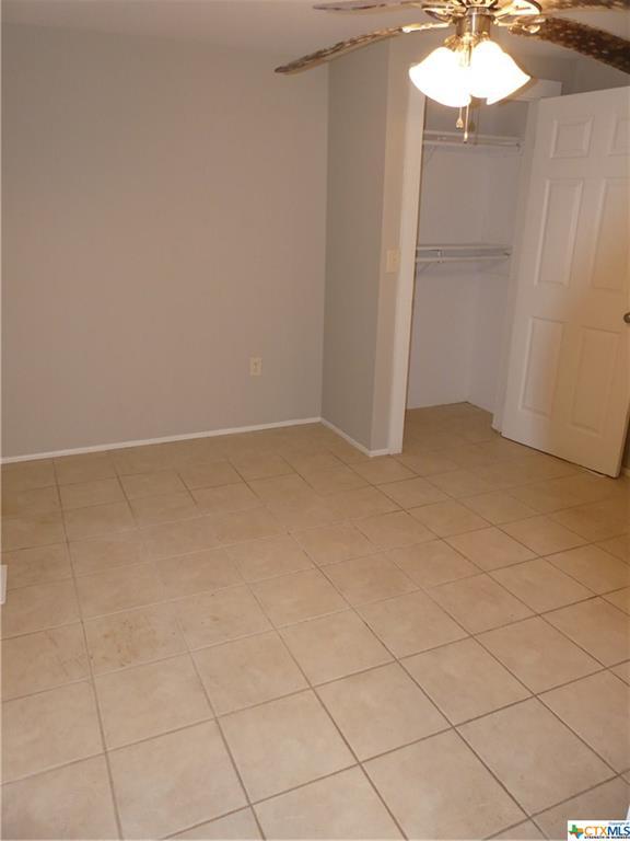 Building Photo - 1144 Canyon Bend