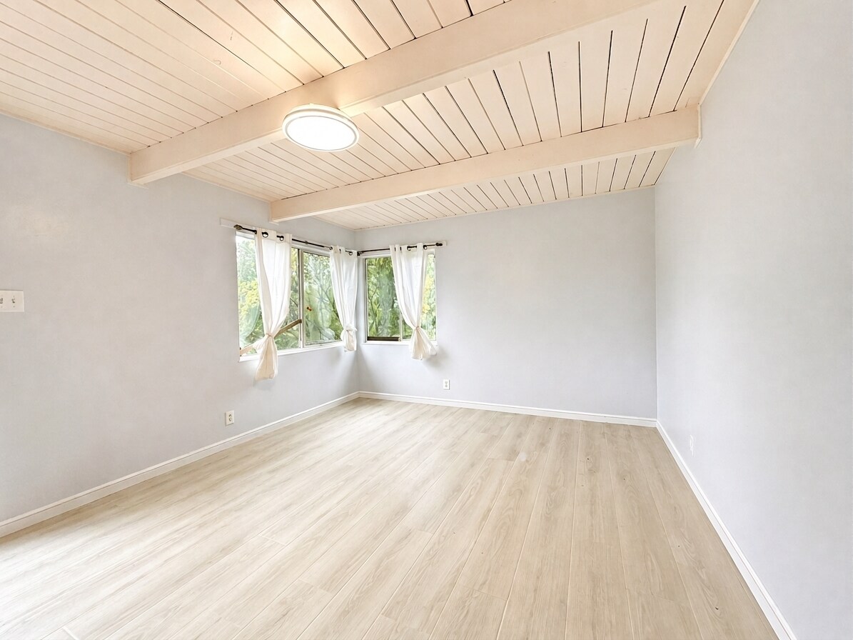 Building Photo - 3160 Groom Dr