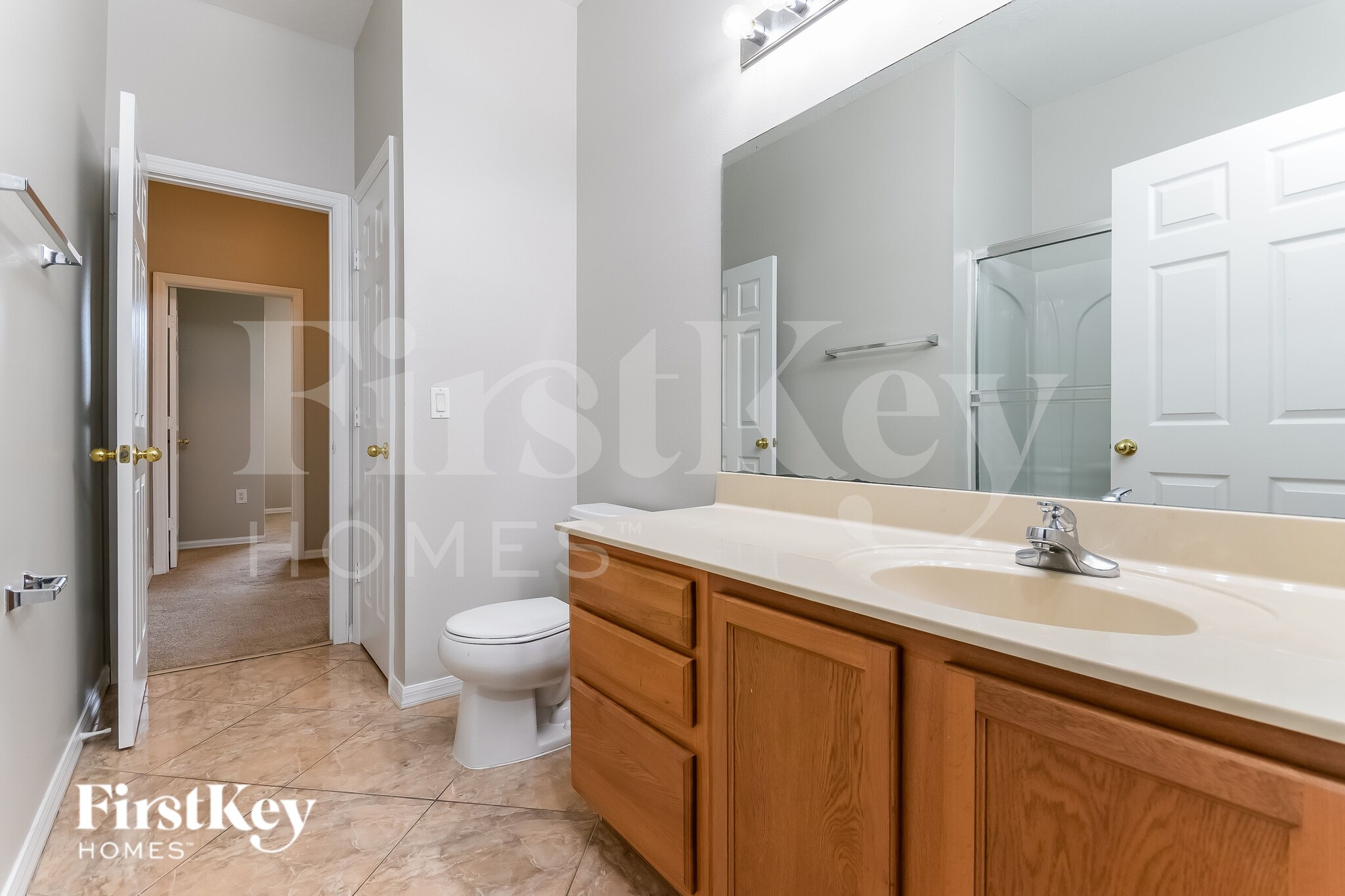 Building Photo - 3440 Perching Rd