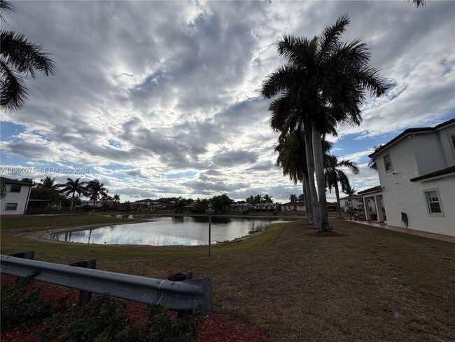 Building Photo - 6762 SW 157th Ct