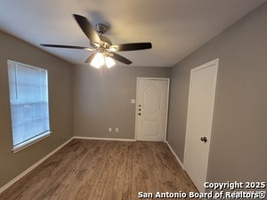 Building Photo - 844 E Sunshine Dr