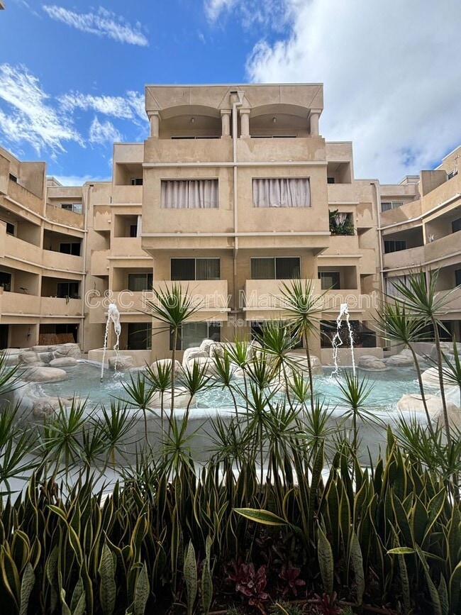 Building Photo - 535 Magnolia Ave