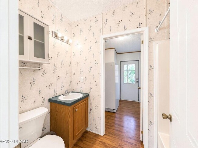 Building Photo - 33 Cherrywood Ct