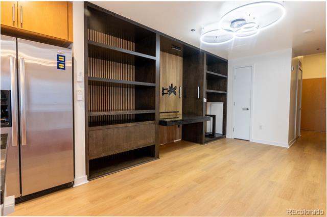 Building Photo - 891 14th St