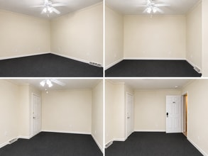Building Photo - Office Unit