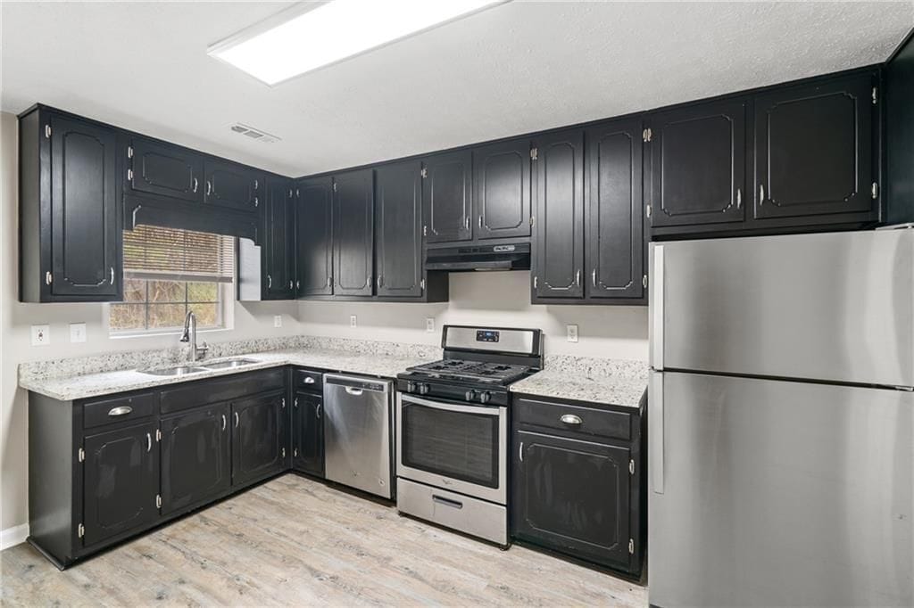 Building Photo - 6290 Love St