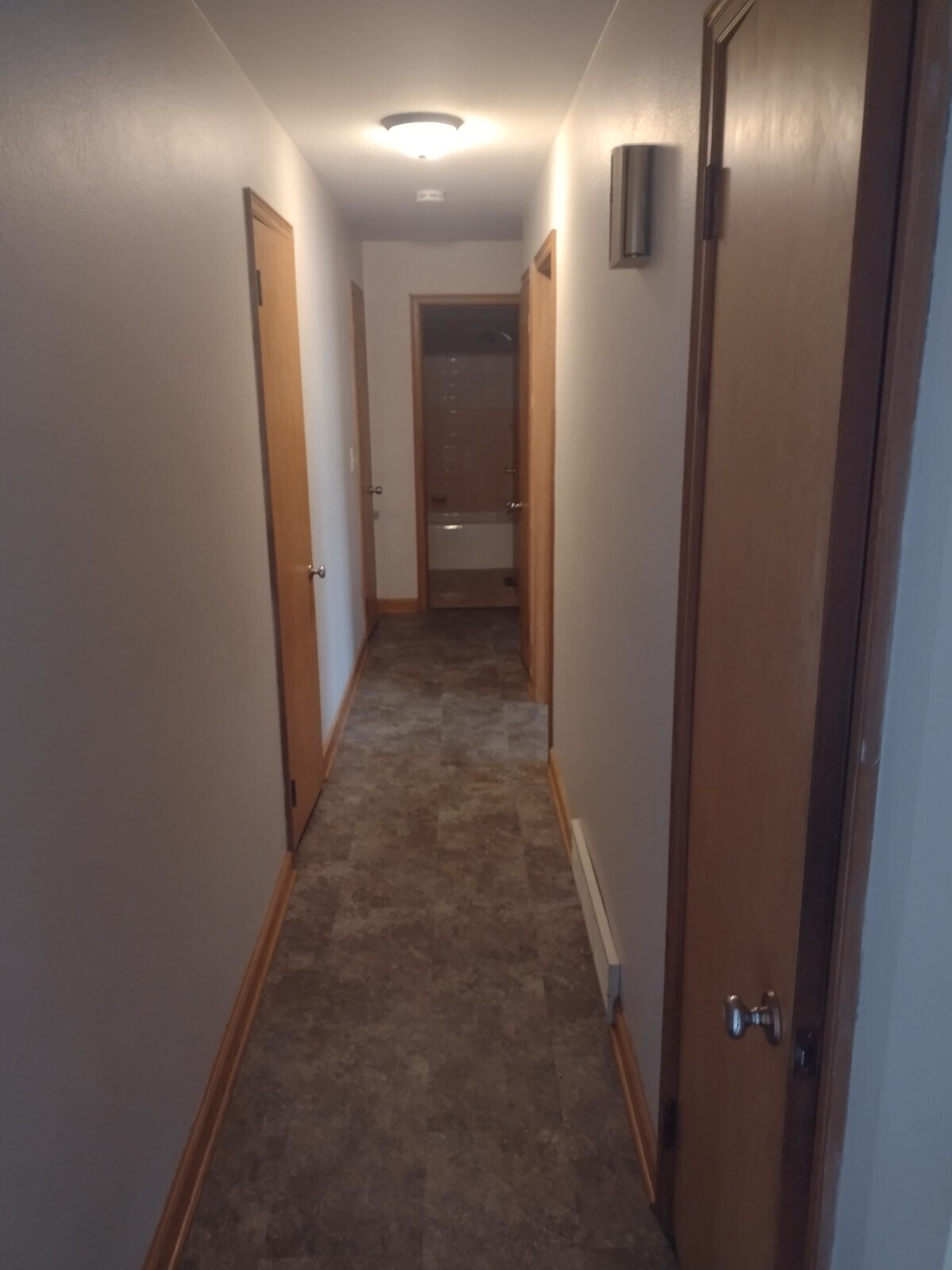 Building Photo - 403 Grove St