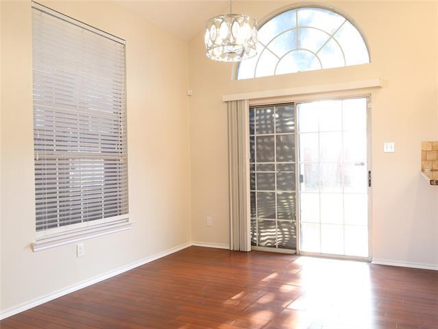 Building Photo - 9805 Carmel Valley Dr