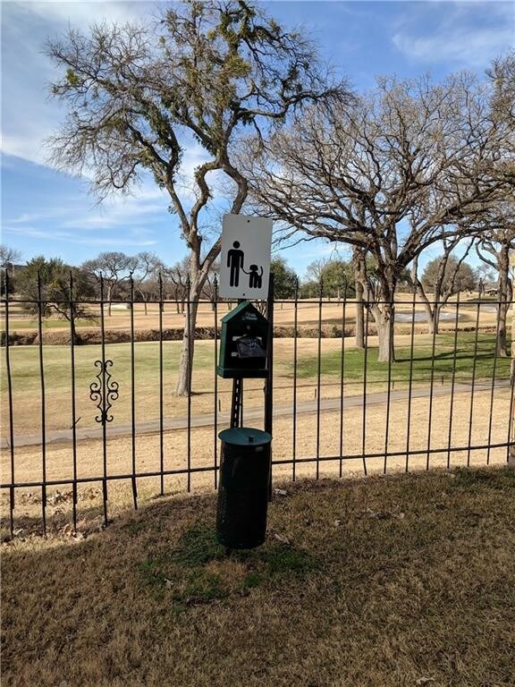 Building Photo - 5981 Arapaho Rd