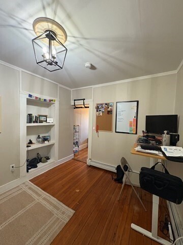 Building Photo - 58 Bridge St